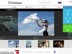 Sites similar to cinemanavi.com