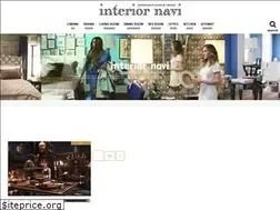 Sites similar to cinemanavi.net