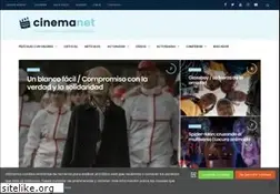 Sites similar to cinemanet.info
