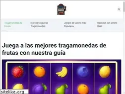 Sites similar to cinemania.com.mx