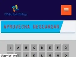 Sites similar to cinemaniahdd.com