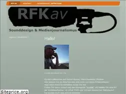 Sites similar to cinemaniax.com