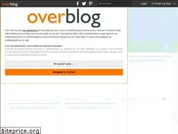 Sites similar to cinemaniazz.over-blog.com