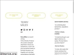 Sites similar to cinemanovel.com