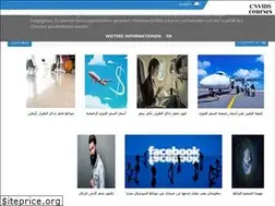 Sites similar to cinemanow.live