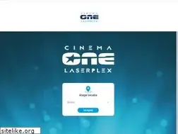 Sites similar to cinemaone.ro