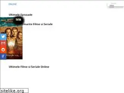 Sites similar to cinemaonline.biz