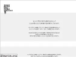 Sites similar to cinemaparadise.co.jp