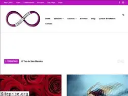 Sites similar to cinemaparasempre.com.br