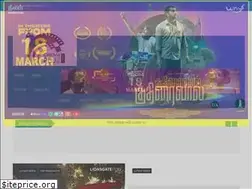 Sites similar to cinemapluz.com