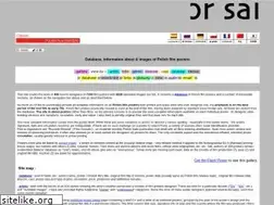 Sites similar to cinemaposter.com