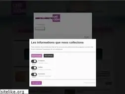 Sites similar to cinemaradio.net