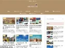 Sites similar to cinemarev.net