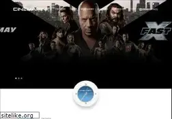 Sites similar to cinemarine.com.tr
