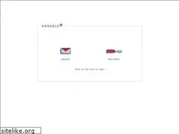 Sites similar to cinemark.co.za