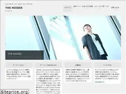 Sites similar to cinemars.net