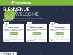 Sites similar to cinemas-cahors.fr