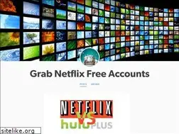 Sites similar to cinemasagar.com