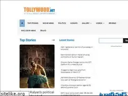 Sites similar to cinemasala.com