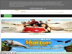 Sites similar to cinemasamikshak.com