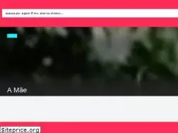 Sites similar to cinemascope.com.br