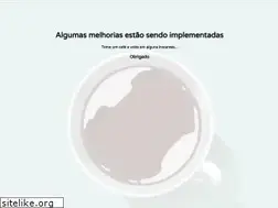 Sites similar to cinemaslumiere.com.br