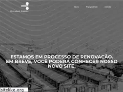 Sites similar to cinemateca.org.br