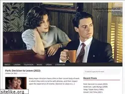 Sites similar to cinematelevisionmusic.com