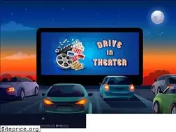 Sites similar to cinematheque.tokyo
