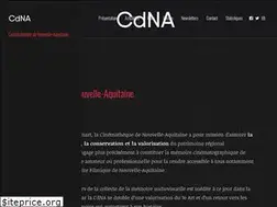 Sites similar to cinemathequedulimousin.fr