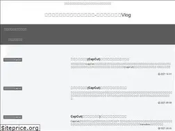 Sites similar to cinematic-vlog.com