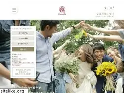 Sites similar to cinematic.jp