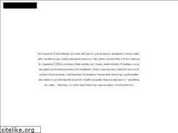 Sites similar to cinematic.pl