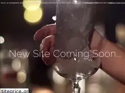 Sites similar to cinematicamedia.com