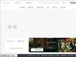 Sites similar to cinematicket.org