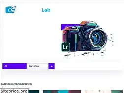 Sites similar to cinematiclab.com