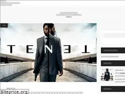 Sites similar to cinematiclife.net