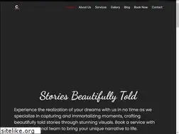Sites similar to cinematicsng.com