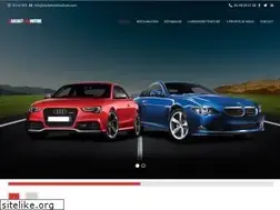 Sites similar to cinematicwaves.com