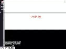 Sites similar to cinematik.sk