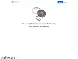 Sites similar to cinematoday.itgo.com