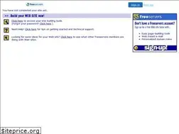 Sites similar to cinematoday3.itgo.com
