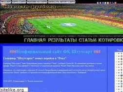 Sites similar to cinematograf24.ru