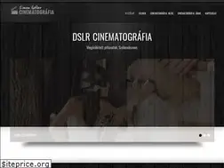 Sites similar to cinematografia.hu