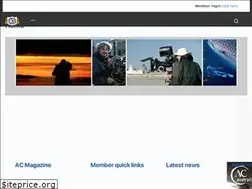 Sites similar to cinematographer.org.au