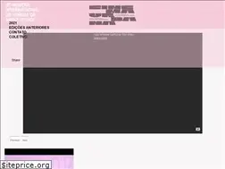 Sites similar to cinemaurbana.com