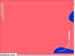 Sites similar to cinemavekkio.it