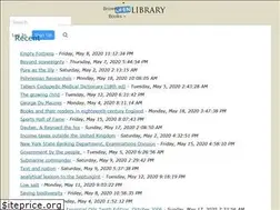 Sites similar to cinemavog-legrauduroi.com