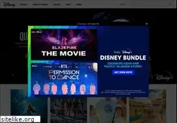 Sites similar to cinemawireless.net
