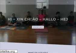Sites similar to cinemawood.com